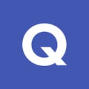 Quizlet Logo